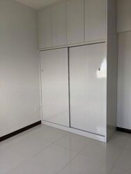 Blk 807A Ping Yi Greens (Bedok), HDB 4 Rooms #624041171